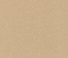 Фото Thibaut Texture Resource 3 T6848