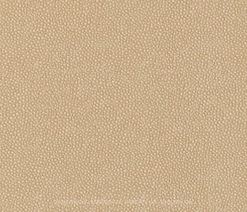 Фото Thibaut Texture Resource 3 T6848