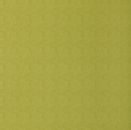 Фото Thibaut Texture Resource 3 T6866