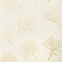 Фото Thibaut Texture Resource 3 T6855