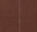 Фото Thibaut Texture Resource 3 T6858