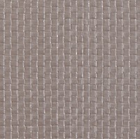 Фото Thibaut Texture Resource 3 T6860