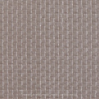 Фото Thibaut Texture Resource 3 T6860