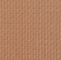 Фото Thibaut Texture Resource 3 T6861