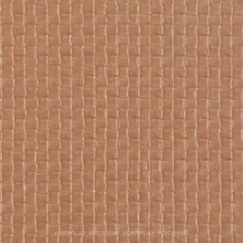 Фото Thibaut Texture Resource 3 T6861