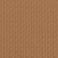 Фото Thibaut Texture Resource 3 T6862