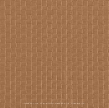 Фото Thibaut Texture Resource 3 T6862