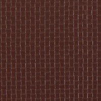 Фото Thibaut Texture Resource 3 T6865