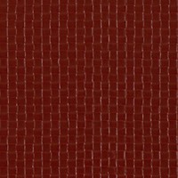 Фото Thibaut Texture Resource 3 T6864