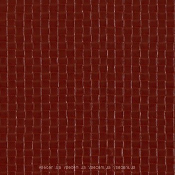 Фото Thibaut Texture Resource 3 T6864