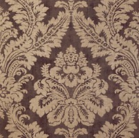 Фото Thibaut Texture Resource 3 T6876