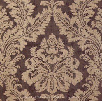 Фото Thibaut Texture Resource 3 T6876