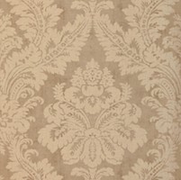 Фото Thibaut Texture Resource 3 T6875