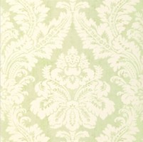 Фото Thibaut Texture Resource 3 T6874