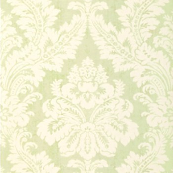 Фото Thibaut Texture Resource 3 T6874