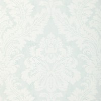 Фото Thibaut Texture Resource 3 T6873