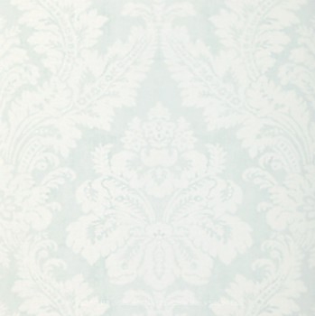 Фото Thibaut Texture Resource 3 T6873