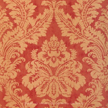 Фото Thibaut Texture Resource 3 T6872