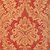 Фото Thibaut Texture Resource 3 T6872