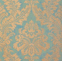 Фото Thibaut Texture Resource 3 T6870