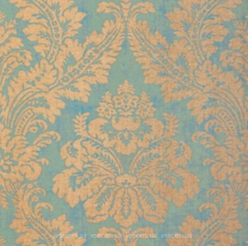 Фото Thibaut Texture Resource 3 T6870