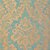 Фото Thibaut Texture Resource 3 T6870