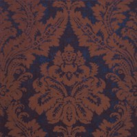 Фото Thibaut Texture Resource 3 T6869