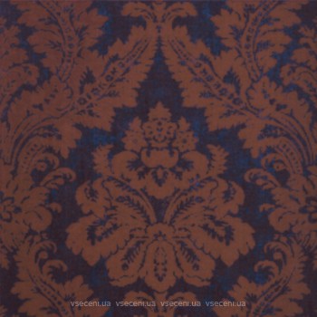 Фото Thibaut Texture Resource 3 T6869