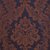 Фото Thibaut Texture Resource 3 T6869