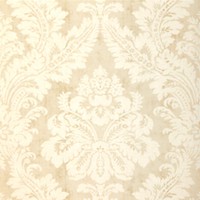 Фото Thibaut Texture Resource 3 T6868