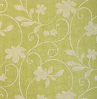 Фото Thibaut Texture Resource 3 T6877