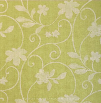 Фото Thibaut Texture Resource 3 T6877