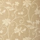 Фото Thibaut Texture Resource 3 T6878