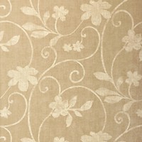 Фото Thibaut Texture Resource 3 T6878