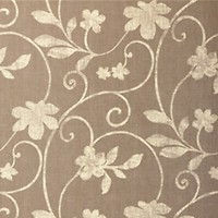 Фото Thibaut Texture Resource 3 T6879