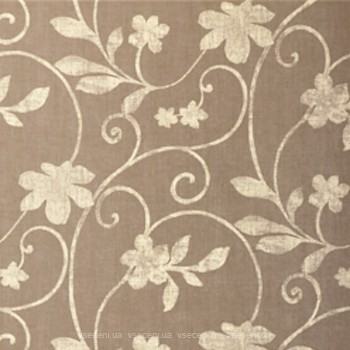 Фото Thibaut Texture Resource 3 T6879