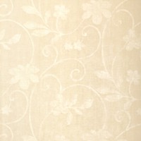 Фото Thibaut Texture Resource 3 T6880