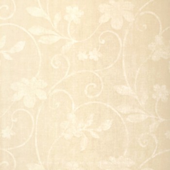 Фото Thibaut Texture Resource 3 T6880