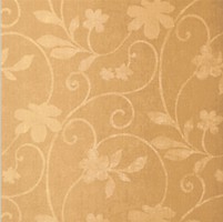 Фото Thibaut Texture Resource 3 T6881