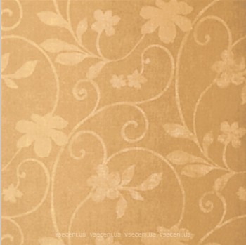 Фото Thibaut Texture Resource 3 T6881