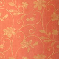 Фото Thibaut Texture Resource 3 T6882