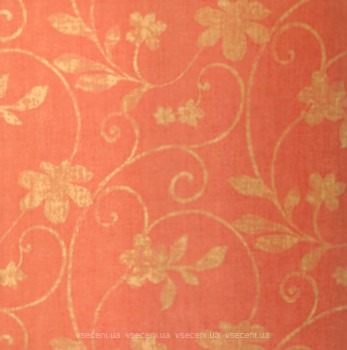 Фото Thibaut Texture Resource 3 T6882