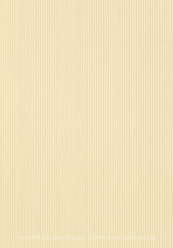 Фото Thibaut Texture Resource 5 T57100