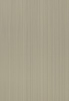 Фото Thibaut Texture Resource 5 T57101