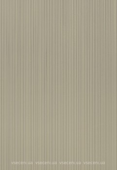 Фото Thibaut Texture Resource 5 T57101