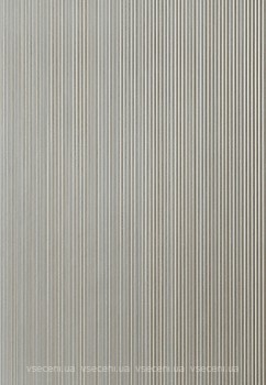 Фото Thibaut Texture Resource 5 T57104