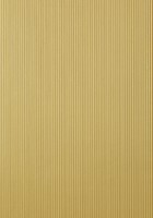 Фото Thibaut Texture Resource 5 T57105