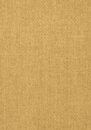 Фото Thibaut Texture Resource 5 T57113