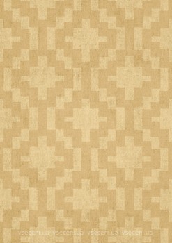 Фото Thibaut Texture Resource 5 T57116