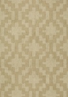 Фото Thibaut Texture Resource 5 T57117